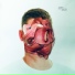Jøden feat. LillePis