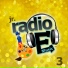 Radio E