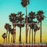 Tropical Christmas Background Music