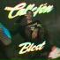BLST TV