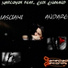 marcovox feat elix england