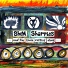 Shem Sharples