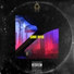 K.C feat. elevatetoday