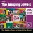 Marjo Dolores, The Jumping Jewels