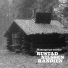 Rustad Nilssen Ranøien