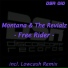 2.The Revialz