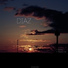 Diaz