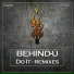 Behind-U
