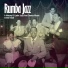 Duke Ellington Orchestra