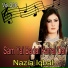 Nazia Iqbal