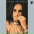 Maria Bethânia