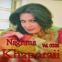 Naghma