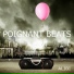 ALIBI Music