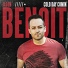 Jason Benoit