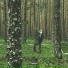 CREATOR TREEMAN