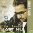 Kulwan Sunair