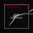 Red Method