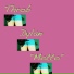 Throb Dylan