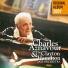 Charles Aznavour