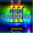 RMaster feat. The Game Music Committee