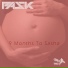 Pask