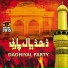 Dadhiyal Party