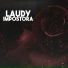 Laudy