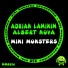 MiniMonsters
