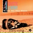 Acoustic Alchemy - Back on the Case (1991)