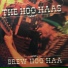 The Hoo Haas