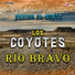 Los Coyotes Del Rio Brávo