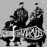 Knowtoryus