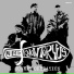 Knowtoryus