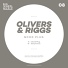 Olivers & Riggs