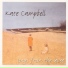 Kate Campbell