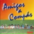 Amigos a Compás