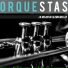 Peter Borman y su Orquesta