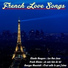 Jean Francois Michael