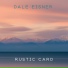 Dale Eisner