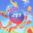 LYX