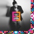 Erick Elera