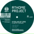 Athome Project
