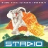Stadio