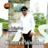 Semmy Paemahul