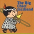 The Big Chief Jazz Band