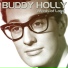 Buddy Holly
