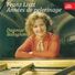 Dagmar Baloghová