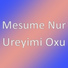 Mesume Nur