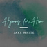 Jake White