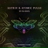 dj Astrix